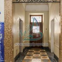 Вилла в Португалии, Албуфейра, 1026 кв.м.