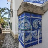 Вилла в Португалии, Албуфейра, 1026 кв.м.