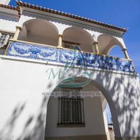 Вилла в Португалии, Албуфейра, 1026 кв.м.