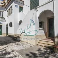 Вилла в Португалии, Албуфейра, 1026 кв.м.