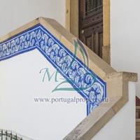 Вилла в Португалии, Албуфейра, 1026 кв.м.