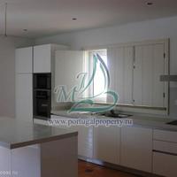 Вилла в пригороде в Португалии, Албуфейра, 862 кв.м.