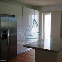 Вилла в пригороде в Португалии, Албуфейра, 862 кв.м.