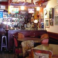 Другая коммерческая недвижимость в Португалии, Алгарви, 124 кв.м.