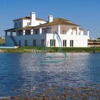 Вилла в пригороде в Португалии, Албуфейра, 862 кв.м.