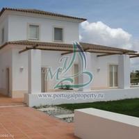 Вилла в пригороде в Португалии, Албуфейра, 862 кв.м.
