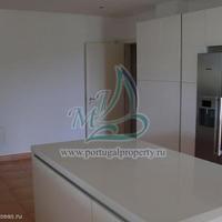 Вилла в пригороде в Португалии, Албуфейра, 862 кв.м.