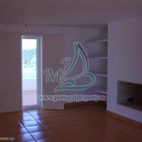 Вилла в пригороде в Португалии, Албуфейра, 862 кв.м.