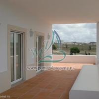 Вилла в пригороде в Португалии, Албуфейра, 862 кв.м.