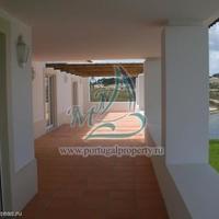 Вилла в пригороде в Португалии, Албуфейра, 862 кв.м.