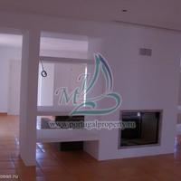 Вилла в пригороде в Португалии, Албуфейра, 862 кв.м.