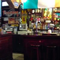 Другая коммерческая недвижимость в Португалии, Алгарви, 124 кв.м.