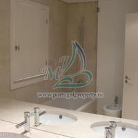 Вилла в пригороде в Португалии, Албуфейра, 862 кв.м.