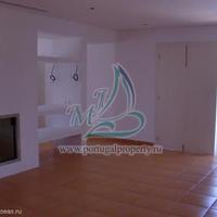 Вилла в пригороде в Португалии, Албуфейра, 862 кв.м.