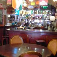 Другая коммерческая недвижимость в Португалии, Алгарви, 124 кв.м.