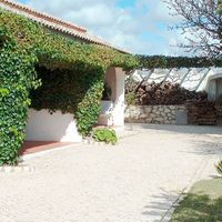 Villa in Portugal, Algarve, 300 sq.m.