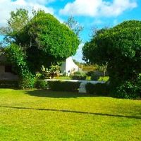 Villa in Portugal, Algarve, 300 sq.m.