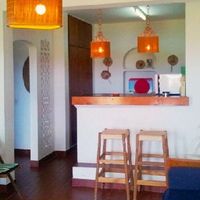 Villa in Portugal, Algarve, 300 sq.m.