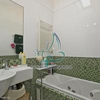 Apartment in the city center in Portugal, Lisbon, 178 sq.m.