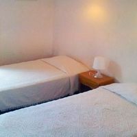 Villa in Portugal, Algarve, 300 sq.m.