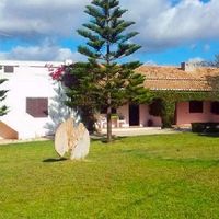 Villa in Portugal, Algarve, 300 sq.m.