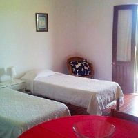 Villa in Portugal, Algarve, 300 sq.m.