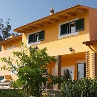 Villa in Portugal, Algarve, 315 sq.m.