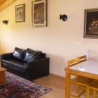 Villa in Portugal, Algarve, 315 sq.m.