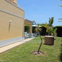 Вилла в Португалии, Албуфейра, 207 кв.м.