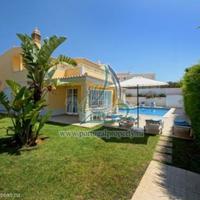 Вилла в Португалии, Албуфейра, 207 кв.м.