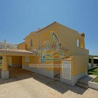 Вилла в Португалии, Албуфейра, 207 кв.м.