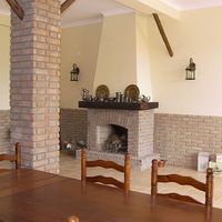 Villa in Portugal, Algarve, 315 sq.m.