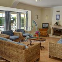 Вилла в Португалии, Албуфейра, 207 кв.м.