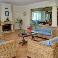 Вилла в Португалии, Албуфейра, 207 кв.м.