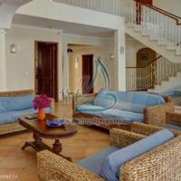 Вилла в Португалии, Албуфейра, 207 кв.м.