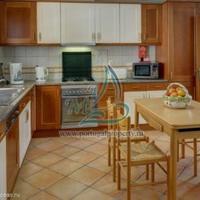 Вилла в Португалии, Албуфейра, 207 кв.м.