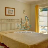 Вилла в Португалии, Албуфейра, 207 кв.м.