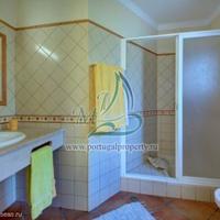 Вилла в Португалии, Албуфейра, 207 кв.м.