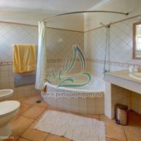 Вилла в Португалии, Албуфейра, 207 кв.м.