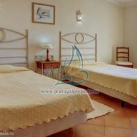 Вилла в Португалии, Албуфейра, 207 кв.м.