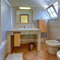 Вилла в Португалии, Албуфейра, 207 кв.м.