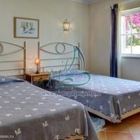 Вилла в Португалии, Албуфейра, 207 кв.м.