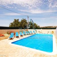 Вилла в Португалии, Албуфейра, 217 кв.м.