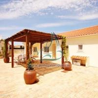 Вилла в Португалии, Албуфейра, 217 кв.м.