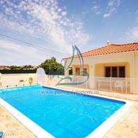 Вилла в Португалии, Албуфейра, 217 кв.м.