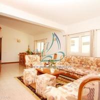 Вилла в Португалии, Албуфейра, 217 кв.м.