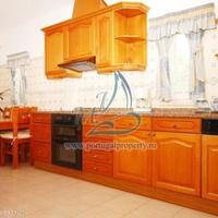 Вилла в Португалии, Албуфейра, 217 кв.м.