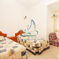 Вилла в Португалии, Албуфейра, 217 кв.м.