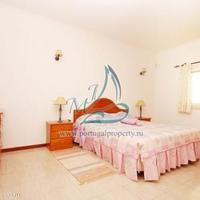 Вилла в Португалии, Албуфейра, 217 кв.м.
