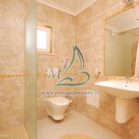 Вилла в Португалии, Албуфейра, 217 кв.м.